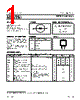 PBYR10100B Datasheet HTML 1Page - NXP Semiconductors 