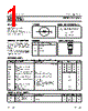 PBYR1060 Datasheet HTML 1Page - NXP Semiconductors 
