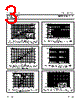 PBYR1080 Datasheet HTML 3Page - NXP Semiconductors 