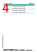 OBT50-R3-E2-P Datasheet HTML 4Page - Pepperl+Fuchs Inc. 