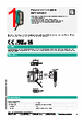 OBT50-R3-E2-P Datasheet HTML 1Page - Pepperl+Fuchs Inc. 