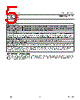 PBYR1045 Datasheet HTML 5Page - NXP Semiconductors 