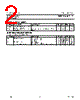 PBYR1045B Datasheet HTML 2Page - NXP Semiconductors 