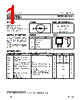 PBYR1035B Datasheet HTML 1Page - NXP Semiconductors 