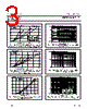 PBYR1045D Datasheet HTML 3Page - NXP Semiconductors 