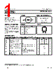 PBYR1040D Datasheet HTML 1Page - NXP Semiconductors 
