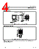 PBYR1040D Datasheet HTML 4Page - NXP Semiconductors 