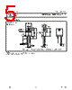 PBYR1045F Datasheet HTML 5Page - NXP Semiconductors 