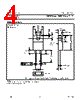 PBYR1045X Datasheet HTML 4Page - NXP Semiconductors 