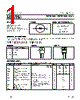 PBYR1040F Datasheet HTML 1Page - NXP Semiconductors 