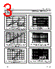 PBYR1040F Datasheet HTML 3Page - NXP Semiconductors 