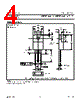 PBYR1545CTF Datasheet HTML 4Page - NXP Semiconductors 