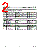 PBYR1040X Datasheet HTML 2Page - NXP Semiconductors 
