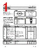 PBYR1645 Datasheet HTML 1Page - NXP Semiconductors 