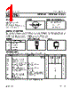 PBYR1540CTB Datasheet HTML 1Page - NXP Semiconductors 
