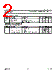 PBYR1540CTB Datasheet HTML 2Page - NXP Semiconductors 