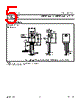 PBYR1540CTF Datasheet HTML 5Page - NXP Semiconductors 