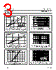 PBYR1640 Datasheet HTML 3Page - NXP Semiconductors 