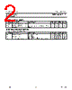 PBYR1645B Datasheet HTML 2Page - NXP Semiconductors 