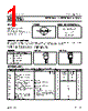 PBYR1540CTX Datasheet HTML 1Page - NXP Semiconductors 