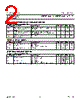 PBYR1540CTX Datasheet HTML 2Page - NXP Semiconductors 
