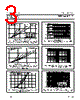 PBYR1640B Datasheet HTML 3Page - NXP Semiconductors 