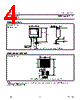 PBYR1640B Datasheet HTML 4Page - NXP Semiconductors 