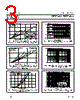 PBYR1645F Datasheet HTML 3Page - NXP Semiconductors 