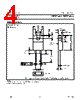 PBYR1645F Datasheet HTML 4Page - NXP Semiconductors 