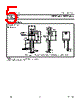 PBYR1645F Datasheet HTML 5Page - NXP Semiconductors 