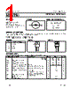 PBYR1640F Datasheet HTML 1Page - NXP Semiconductors 