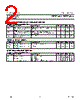 PBYR1640F Datasheet HTML 2Page - NXP Semiconductors 