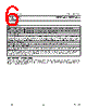 PBYR1640X Datasheet HTML 6Page - NXP Semiconductors 