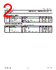 PBYR2060CT Datasheet HTML 2Page - NXP Semiconductors 