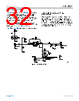 ADL5507ACBZ-R7 Datasheet HTML 32Page - Analog Devices 