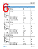 ADL5507ACBZ-R7 Datasheet HTML 6Page - Analog Devices 