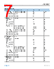 ADL5507ACBZ-R7 Datasheet HTML 7Page - Analog Devices 