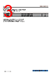 PCDSSCASSCASA220ESS Datasheet HTML 3Page - Huber+Suhner, Inc. 