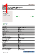 PCDSSCASSCASA220ESS Datasheet HTML 1Page - Huber+Suhner, Inc. 