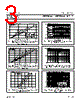 PBYR2040CT Datasheet HTML 3Page - NXP Semiconductors 