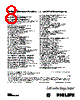 PBYR2100CT Datasheet HTML 8Page - NXP Semiconductors 