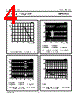 PBYR2100CT Datasheet HTML 4Page - NXP Semiconductors 