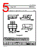PBYR2100CT Datasheet HTML 5Page - NXP Semiconductors 