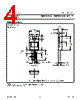PBYR2080CT Datasheet HTML 4Page - NXP Semiconductors 