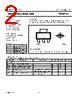 PBYR2150CT Datasheet HTML 2Page - NXP Semiconductors 