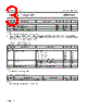 PBYR2150CT Datasheet HTML 3Page - NXP Semiconductors 