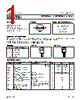 PBYR2040CTX Datasheet HTML 1Page - NXP Semiconductors 