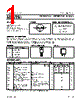 PBYR2080CTB Datasheet HTML 1Page - NXP Semiconductors 