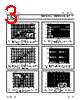 PBYR20100 Datasheet HTML 3Page - NXP Semiconductors 