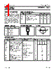 PBYR2520CT Datasheet HTML 1Page - NXP Semiconductors 